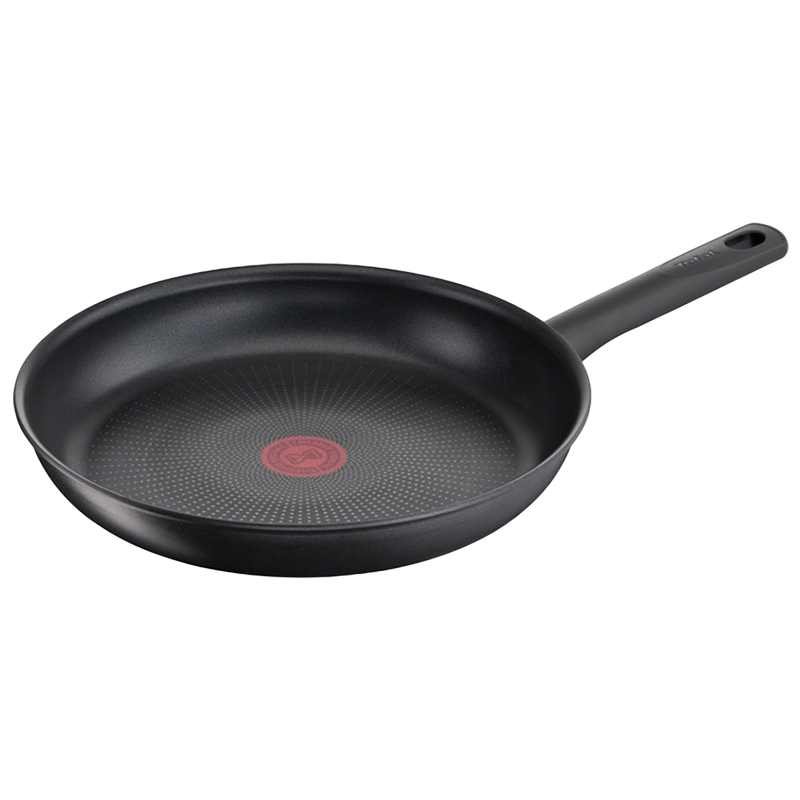 Frypan Tefal G2710553