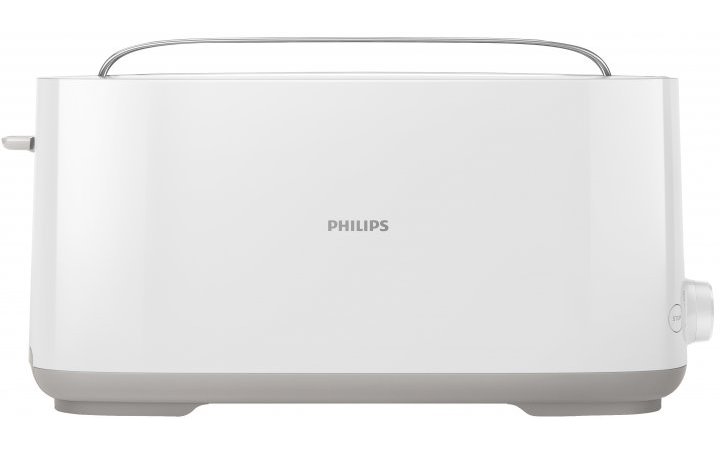 Cumpara  Toaster - Toaster Philips HD2590/00..