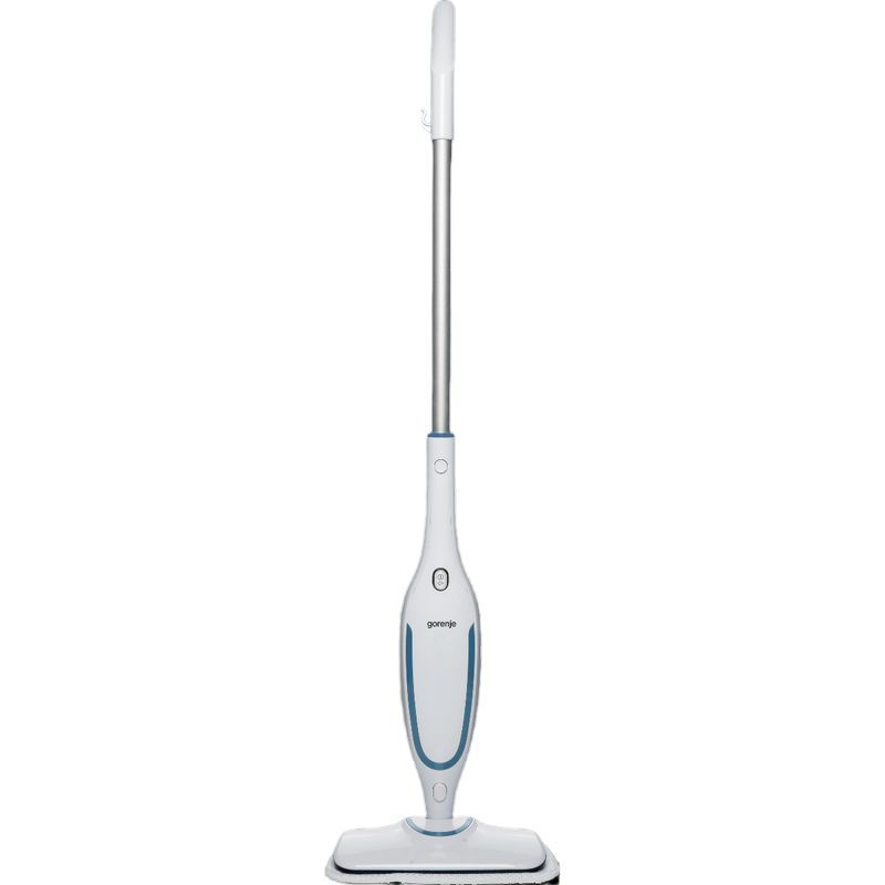 Vacuum Cleaner Gorenje SC1200W..