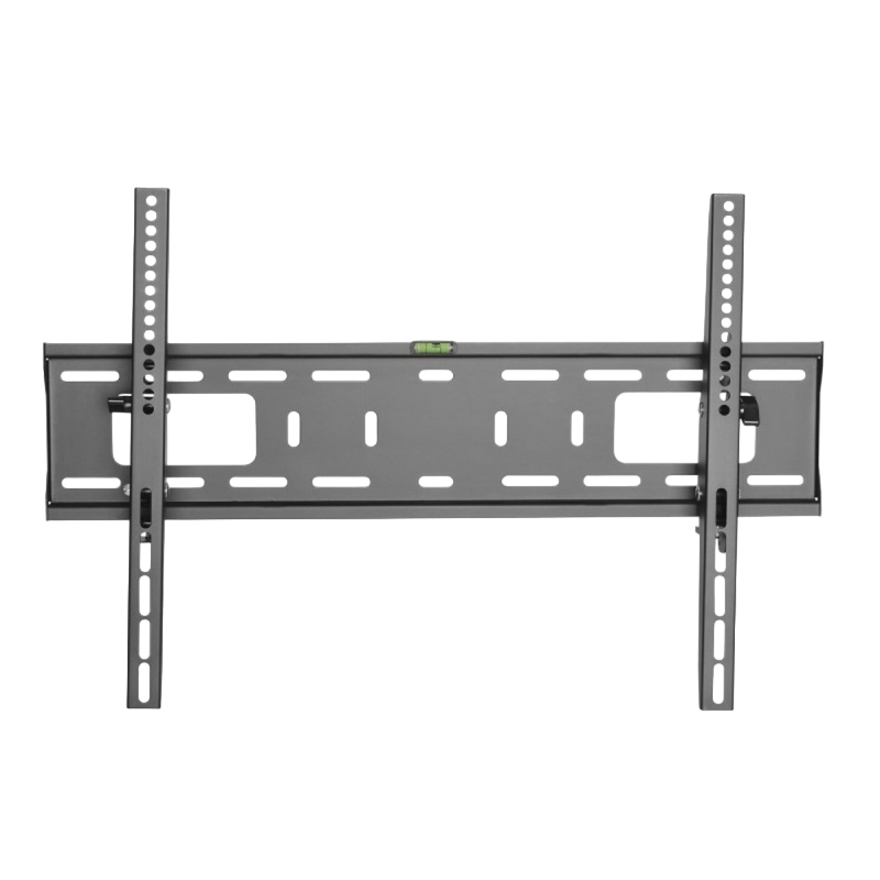 Cumpara  Suporturi TV - Wall Mount Reflecta 