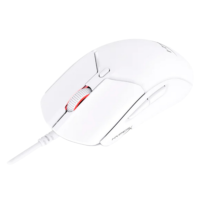 Cumpara  Periferice pentru PC - Gaming Mouse HyperX Pulsefire Haste 2, up to ..