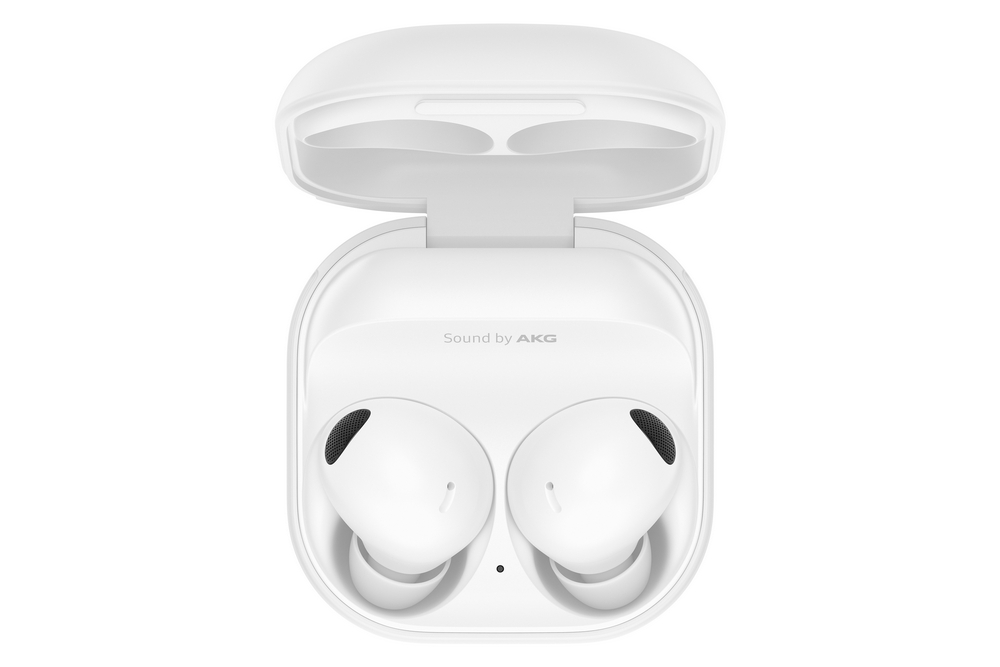 Samsung SM-R510 Galaxy Buds 2 PRO White  (USA)