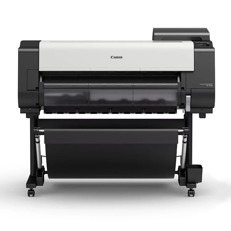 Plotter Canon imagePROGRAF TX-3100..