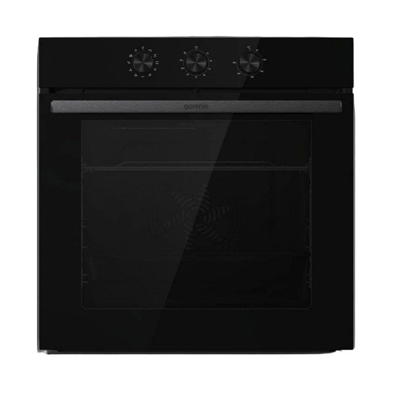 Cumpara  Cuptoare incorporabile - BinOven/el Gorenje BO 6725 E02BG..