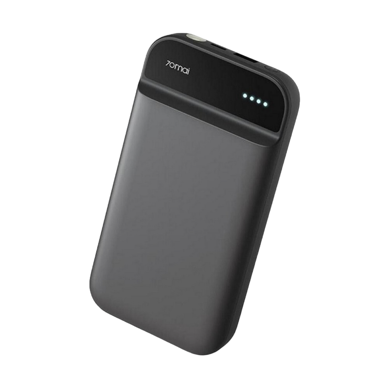 Cumpara  Incarcatoare și Powerbank - 70mai car Jump Starter Battery PS01, 11100mAh..