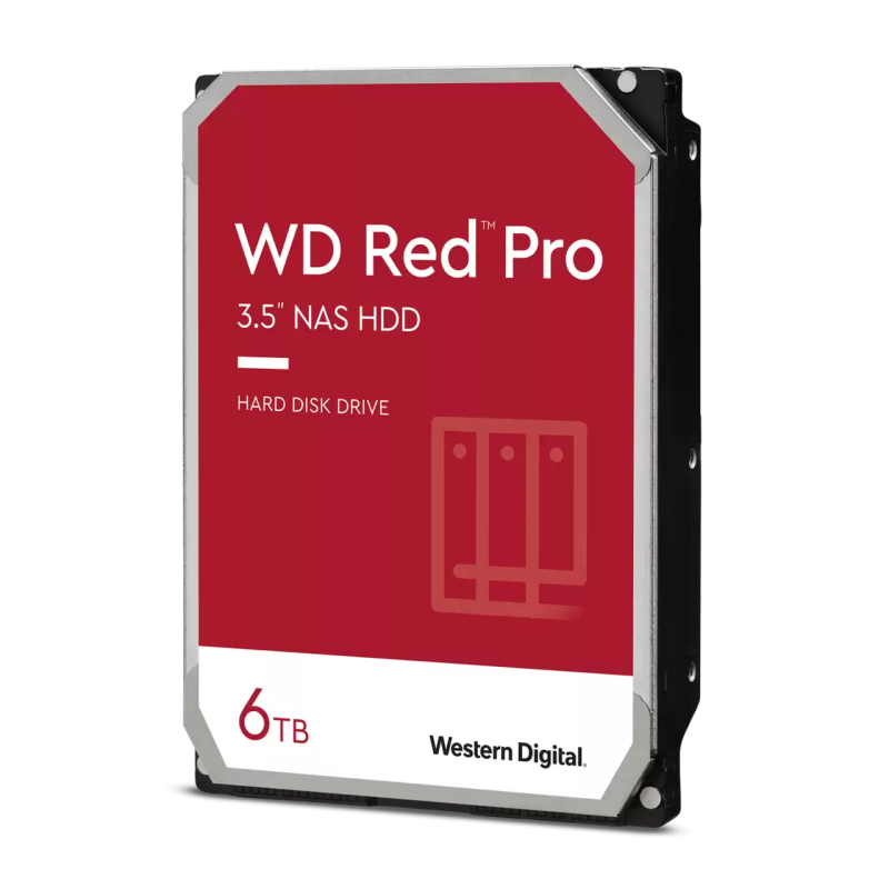 Cumpara  HDD Hard Disk Drives - 3.5