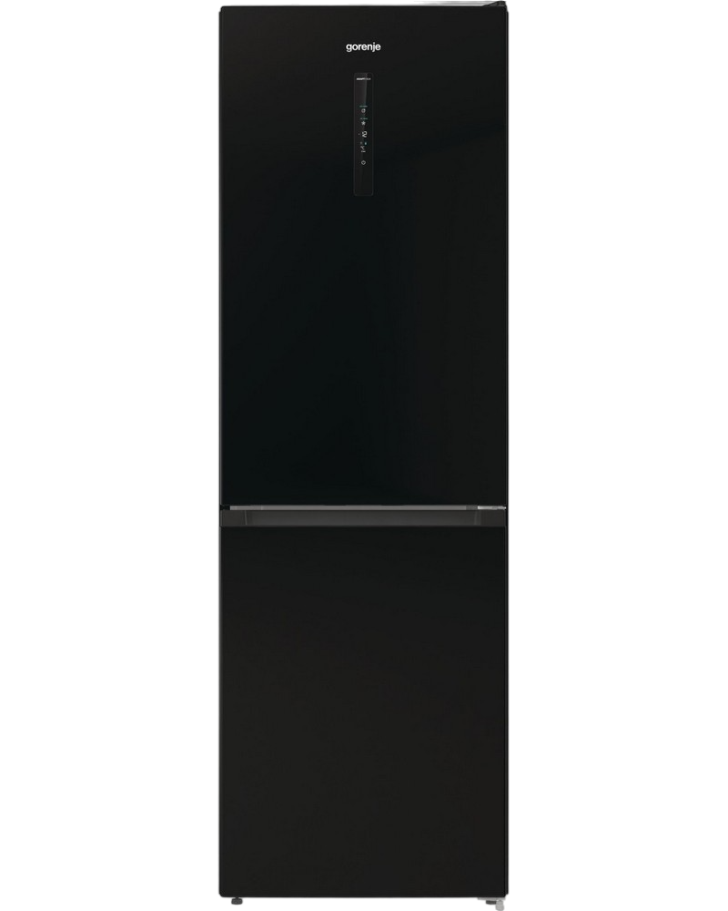Cumpara  Frigidere - Refr/com Gorenje NRK 6192 ABK4..