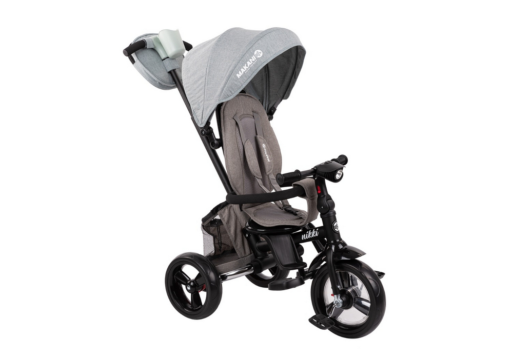 Tricycles Makani Mint Melange 2020..