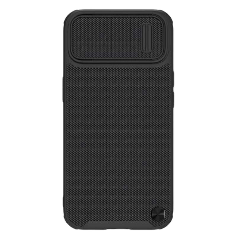 Nillkin Apple iPhone 14, Textured C..