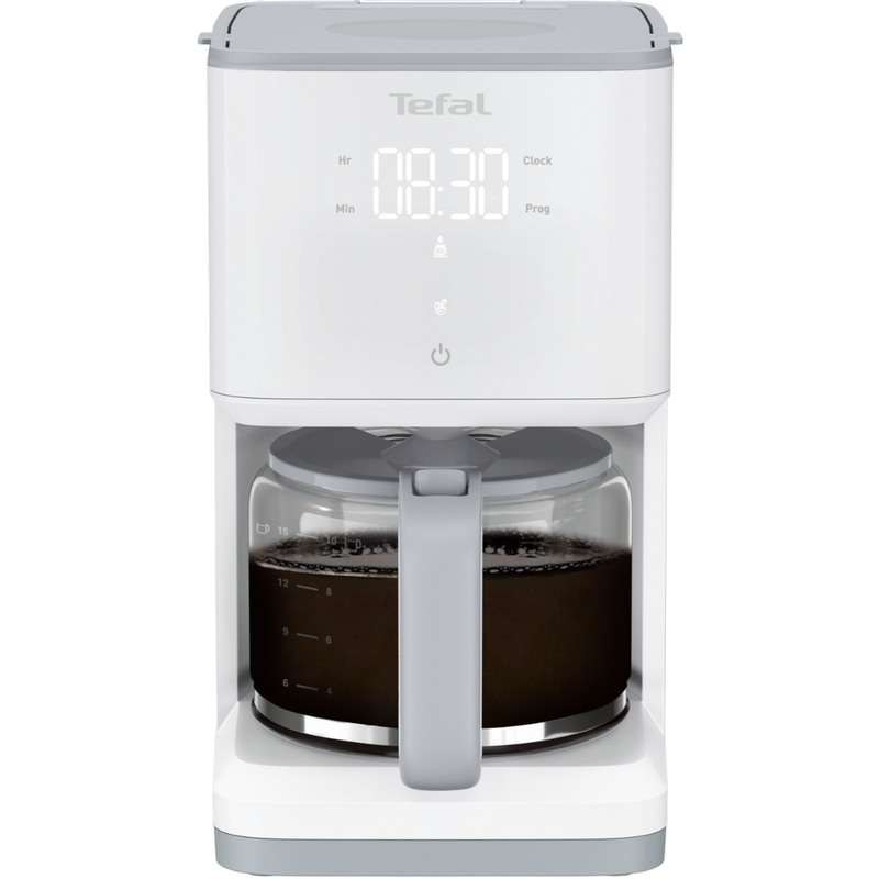Coffee Maker TEFAL CM693110..