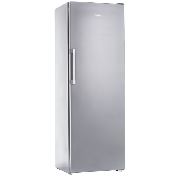 Cumpara  Congelatoare - Refr/fr Hotpoint-Ariston HFZ 6175 S..