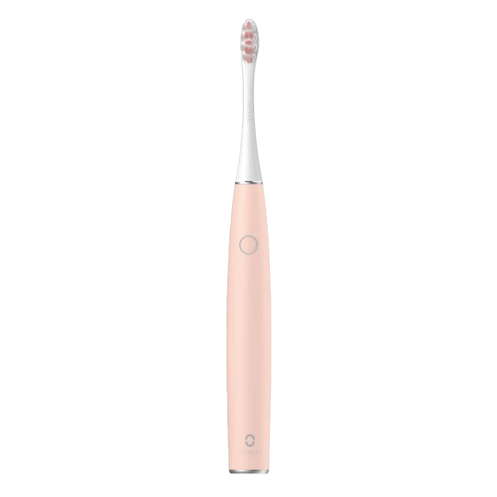 Electric Toothbrush Oclean Air 2, Pink