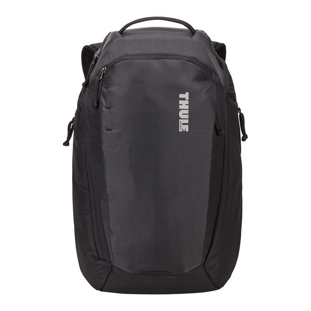 Cumpara  Rucsacuri - Backpack Thule EnRoute TEBP-316, 23L, 3203596..