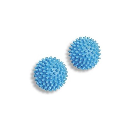 Laundry Dryer Balls Saima 2pcs..