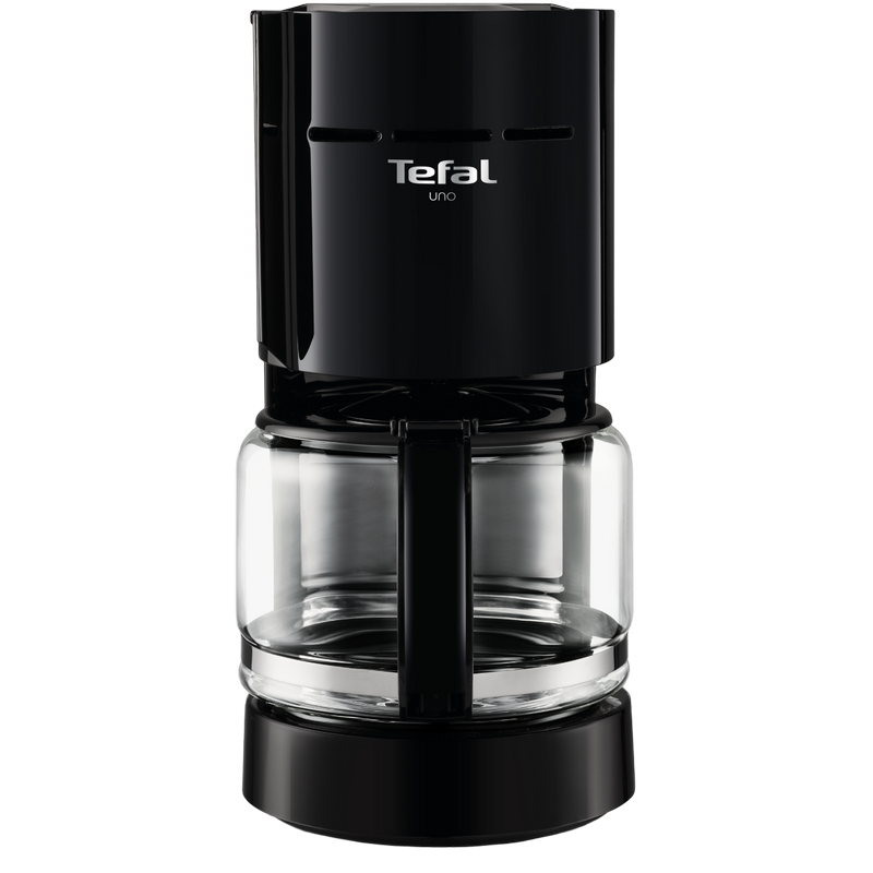 Coffee Maker TEFAL CM1218DE..