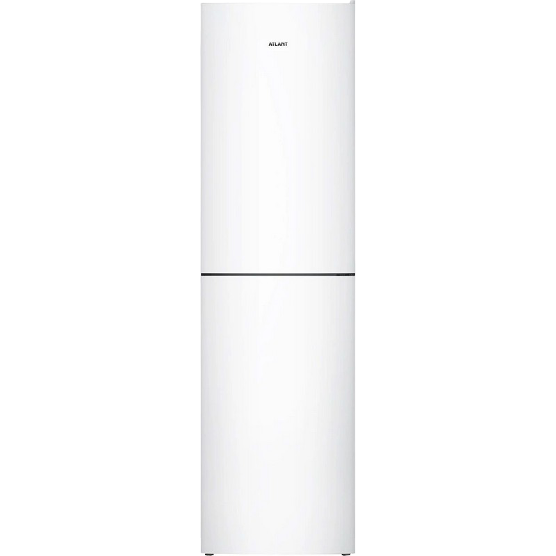 Refr/com Atlant XM-4625-501..