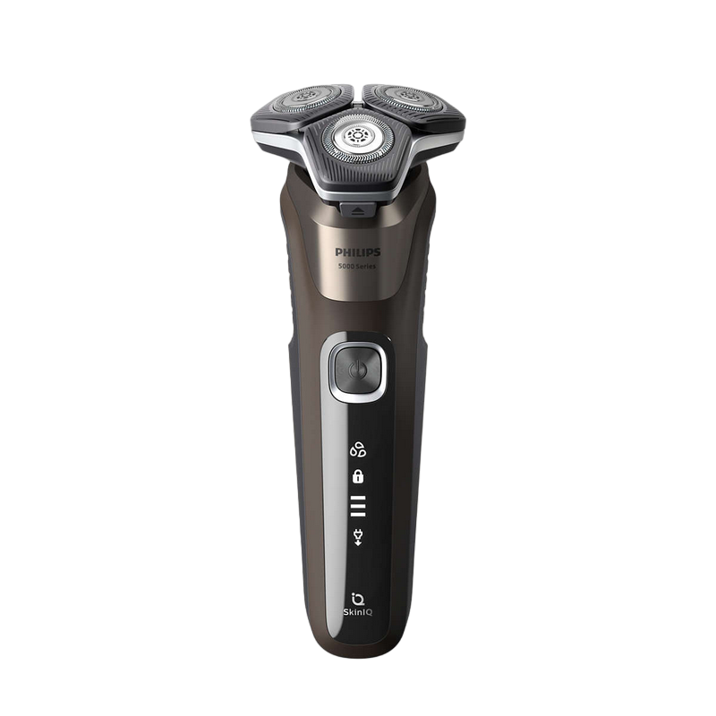 Shaver Philips S5886/38