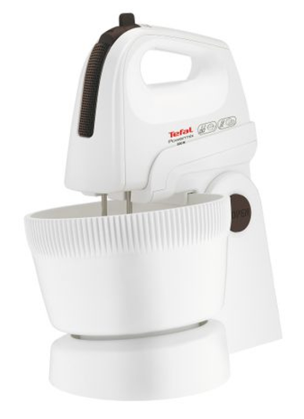Mixer Tefal HT615138..