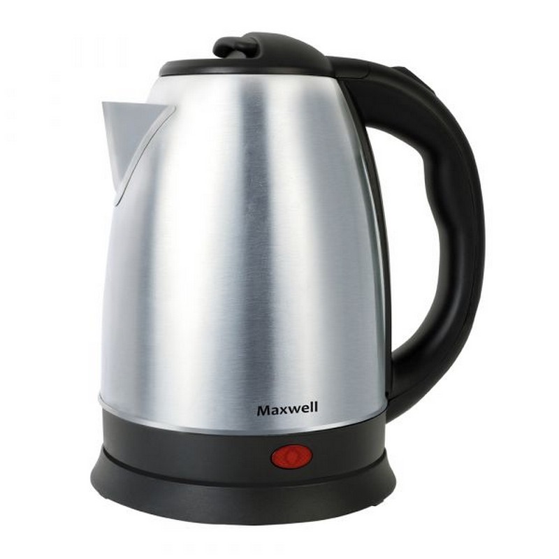 Kettle Maxwell MW-1043..