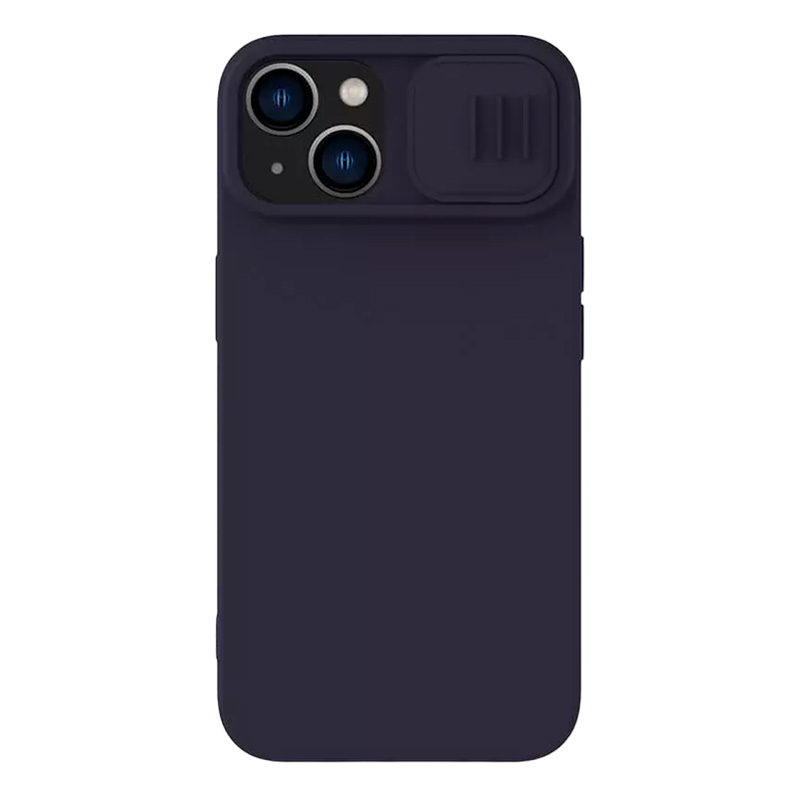 Nillkin Apple iPhone 14 Plus, CamSh..