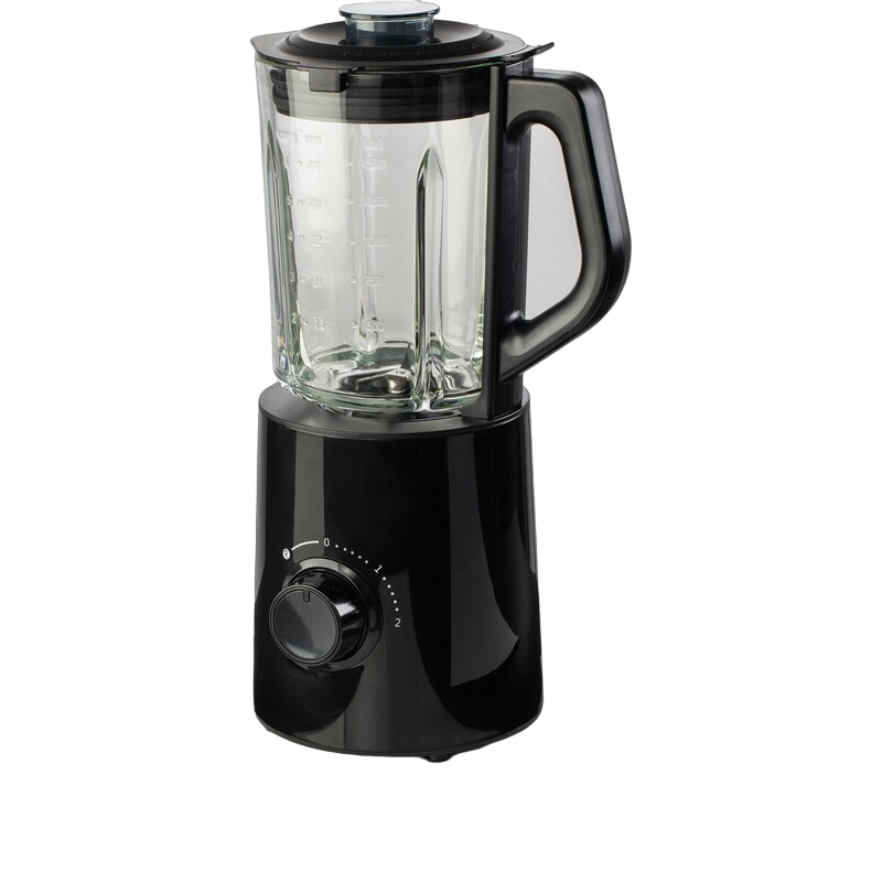 Cumpara  Blendere - Blender Gorenje B800GBK..