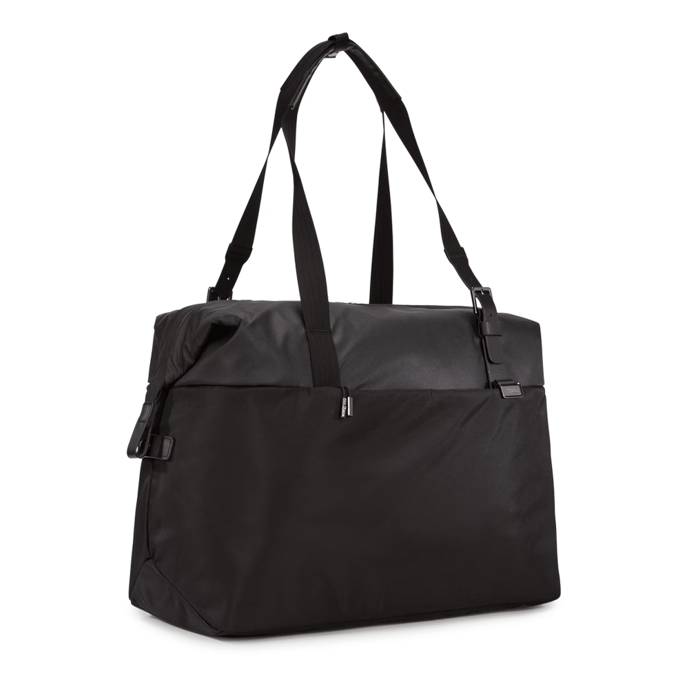 NB Bag Thule Spira Weekender Tote SPAW137, 37L, 3203781, Black