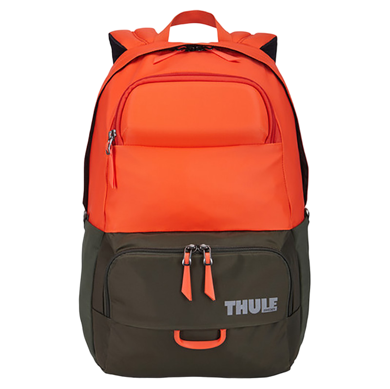 Cumpara  Rucsacuri - Backpack Thule Departer TDMB-115, 21L, 320290..