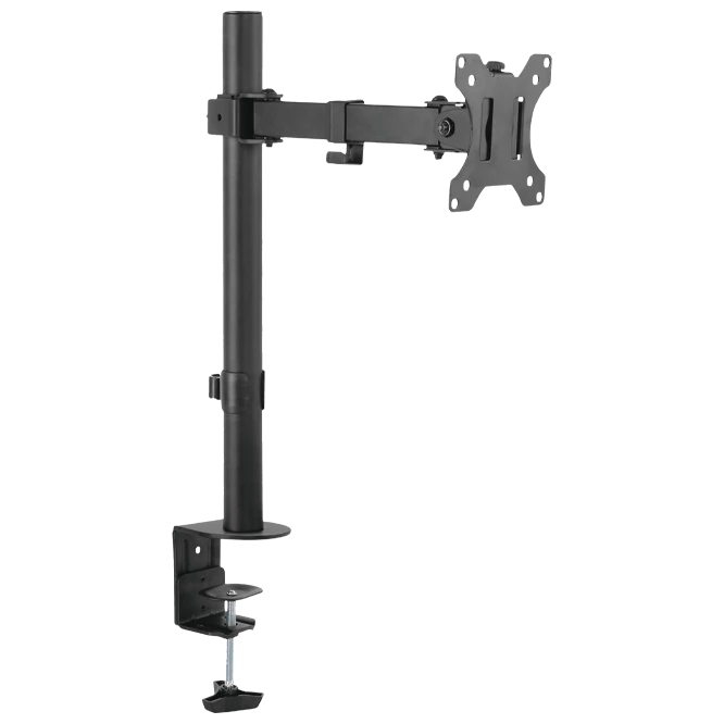 Cumpara  Suporturi pentru monitoare - Table/desk stand for  monitor Brateck LDT12-C..