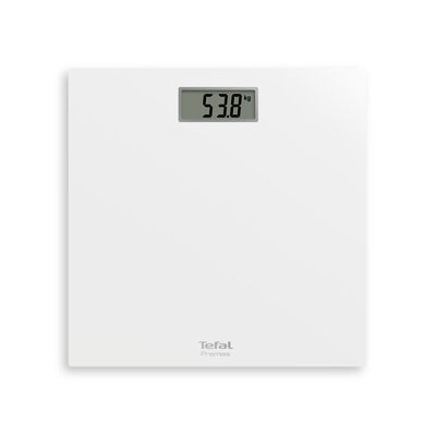 Personal Scale Tefal PP1401V0