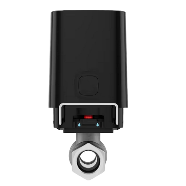 Ajax Wireless Security Water Valve 