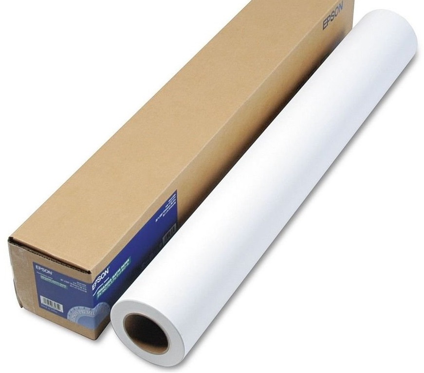 Roll Paper Epson 24