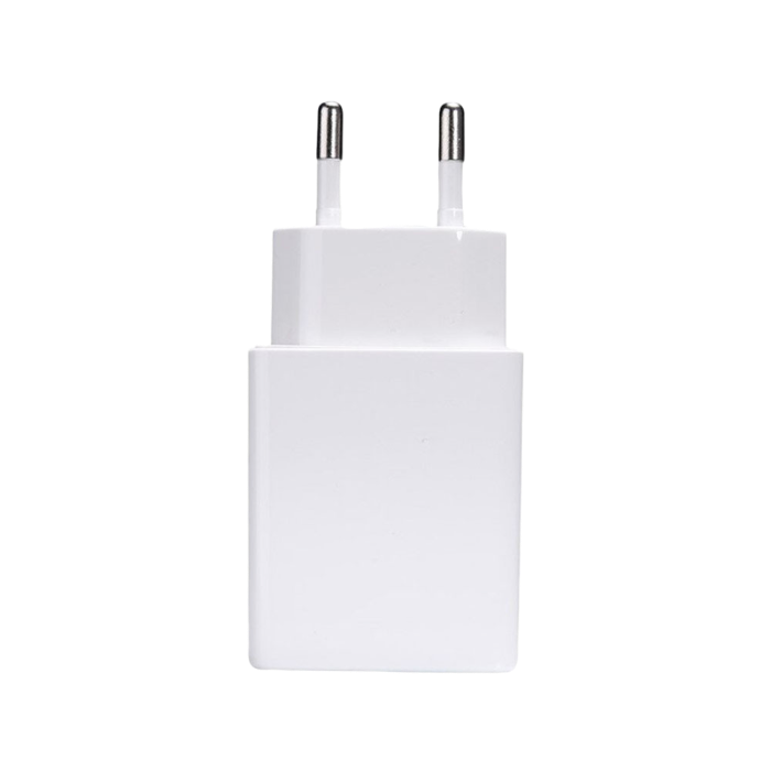 Wall Charger Nillkin AC, 1USB, 2.0A..