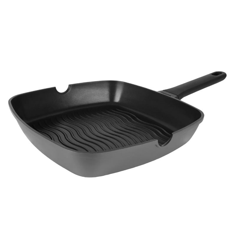 Cumpara  Tigăi - Grill Frypan Rondell RDA-1454..