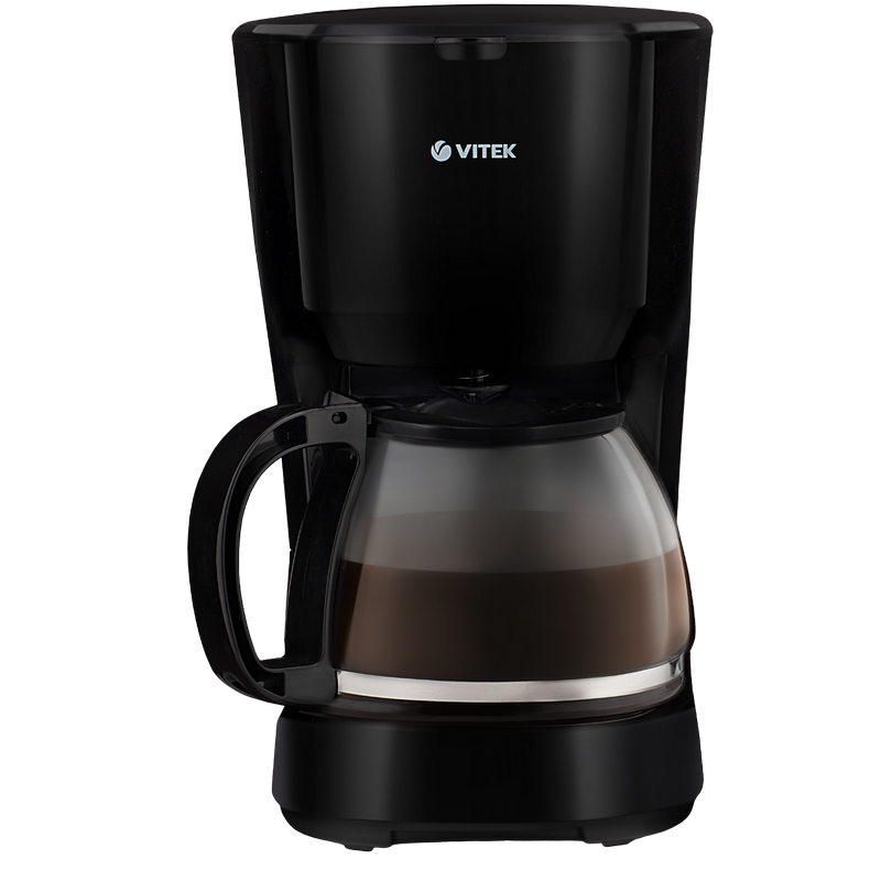 Cumpara  Cafetiere - Coffee Maker VITEK VT-1528..