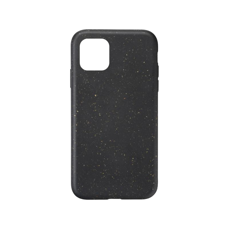 Cellular Apple iPhone 13 Pro Max, E..