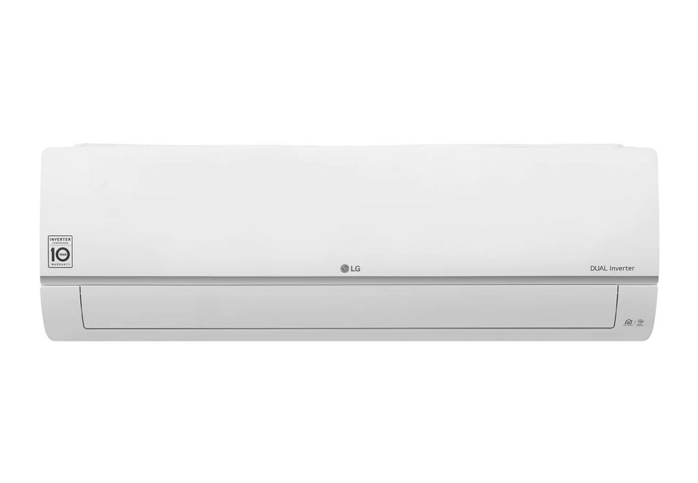 Cumpara  Climatizare - Air conditioner LG PC18SQ..