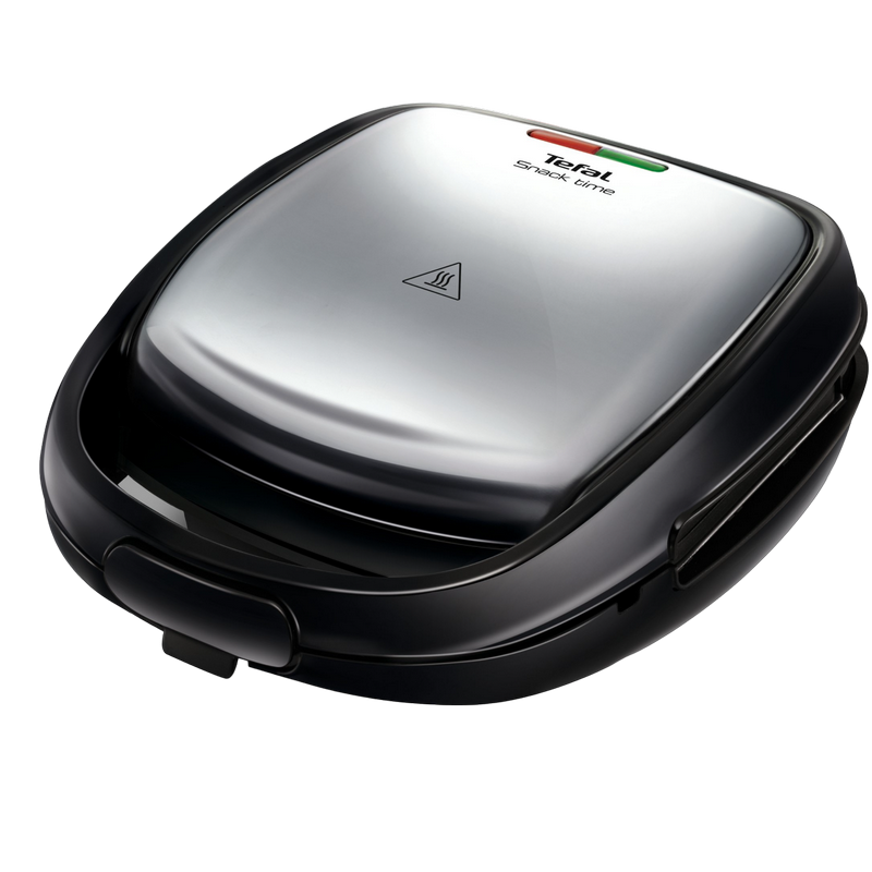 Toaster sandwich TEFAL SW341D12..