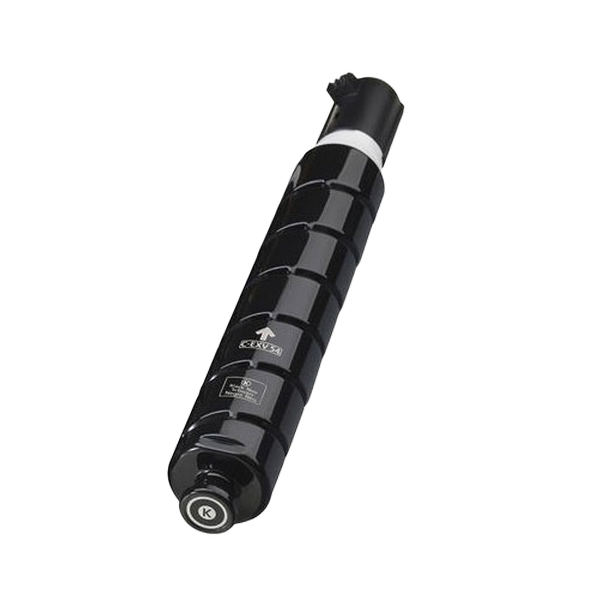 Toner for Canon IR Advance  Black (EXV-54) CET