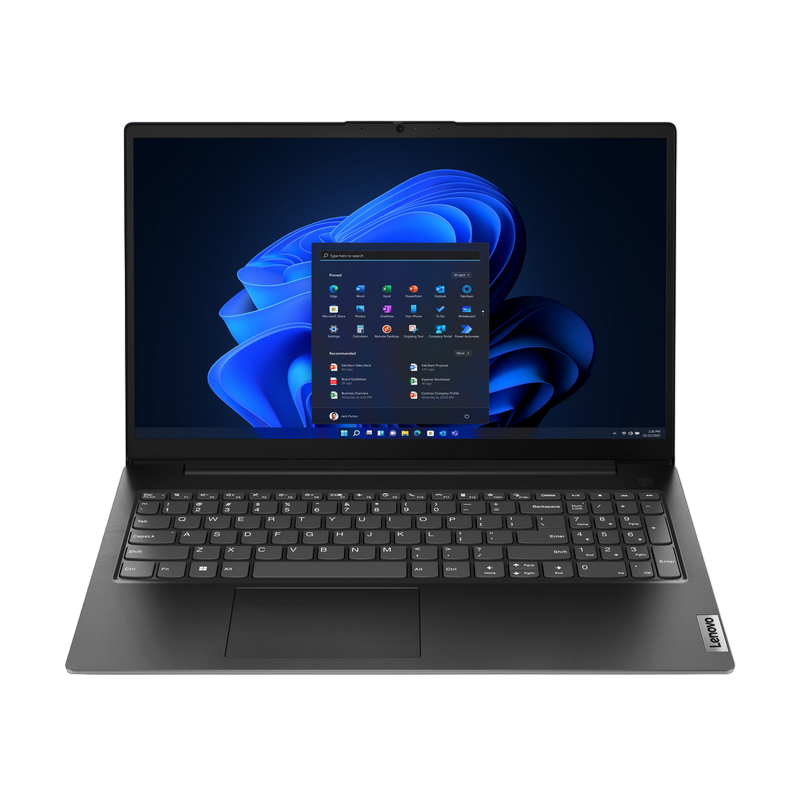 NB Lenovo 15.6