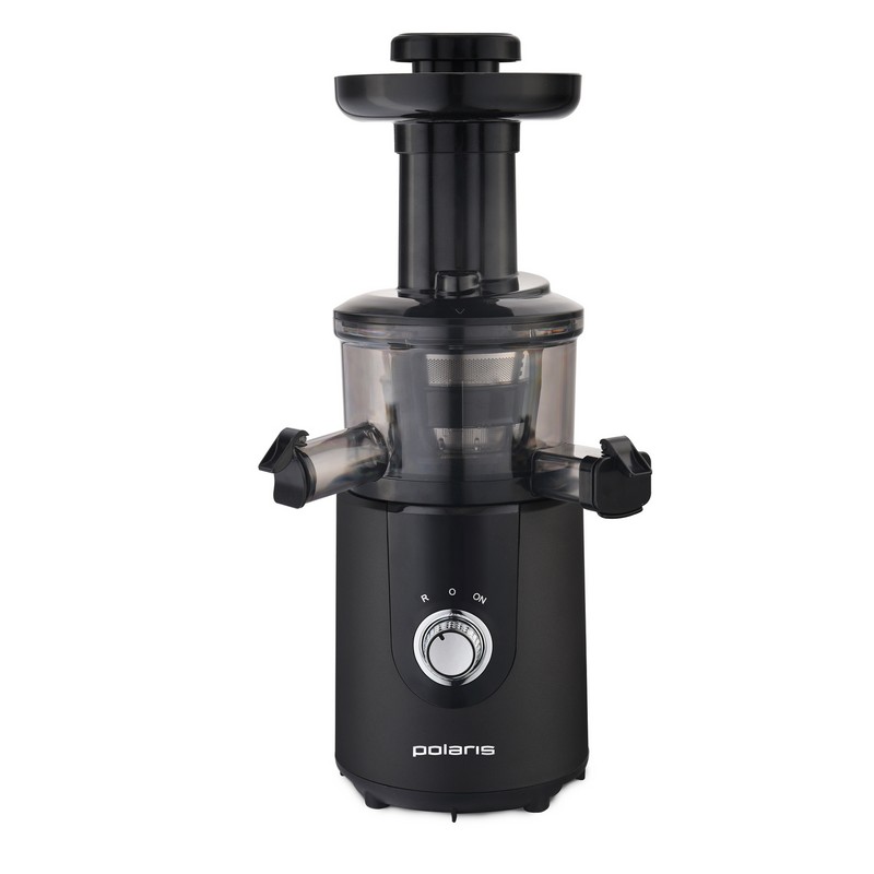 Cumpara  Storcătoare de fructe - Juicer Extractor Polaris PSJ0506..