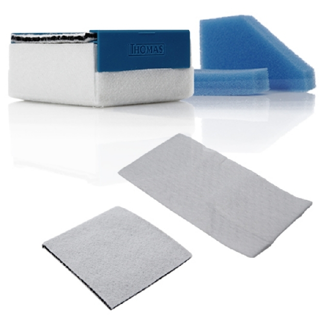 Vacuum Cleaner Filters THOMAS XT/XS 787276