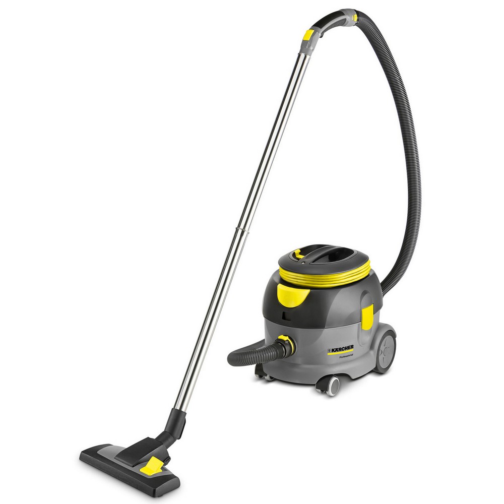 Vacuum Cleaner Karcher T12/1* Eco..