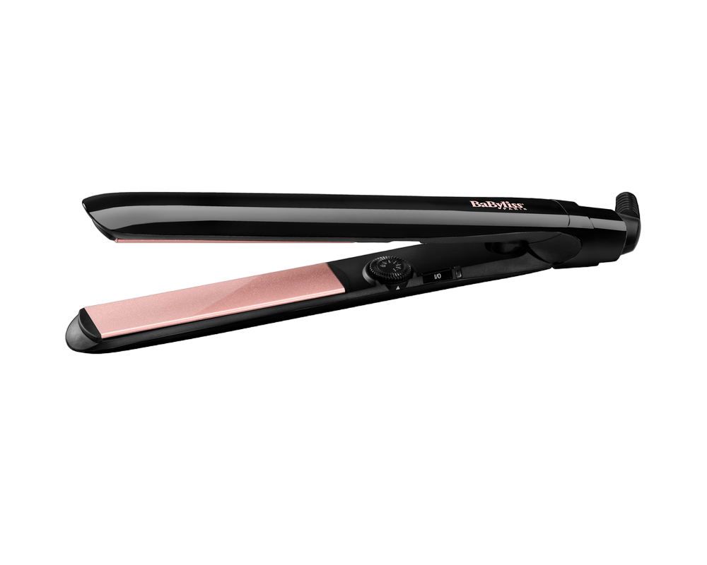 Cumpara  Îngrijirea părului - Hair Straighteners BaByliss ST298E..