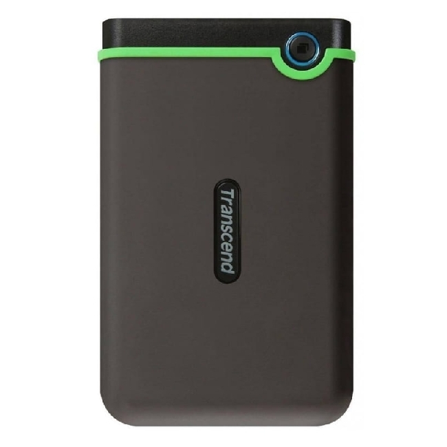 Cumpara  Unități HDD și SSD externe - 4.0TB (USB3.1) 2.5