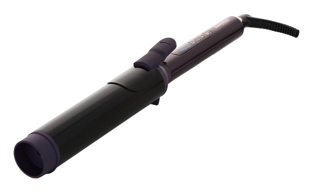 Hair Curlier BaByliss C638E