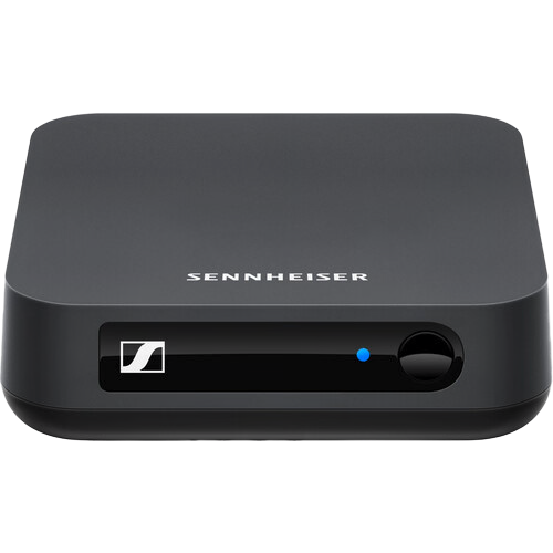 Bluetooth Audio Transmiter Sennheiser 