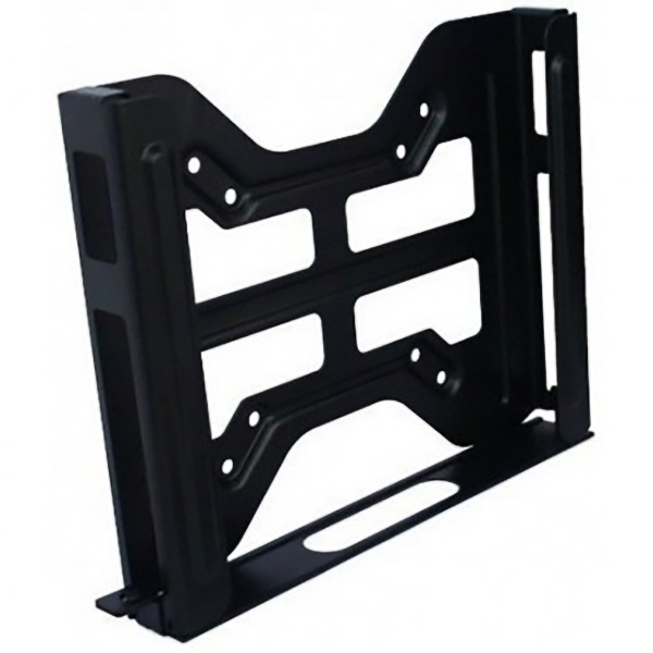 Cumpara  Accesorii pentru mini-PC-uri - Vesa Mount for F210..