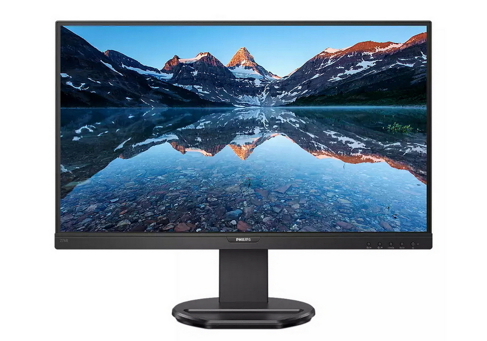 Cumpara  Monitoare și accesorii - 27