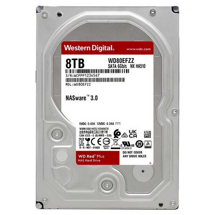 Cumpara  HDD Hard Disk Drives - 3.5