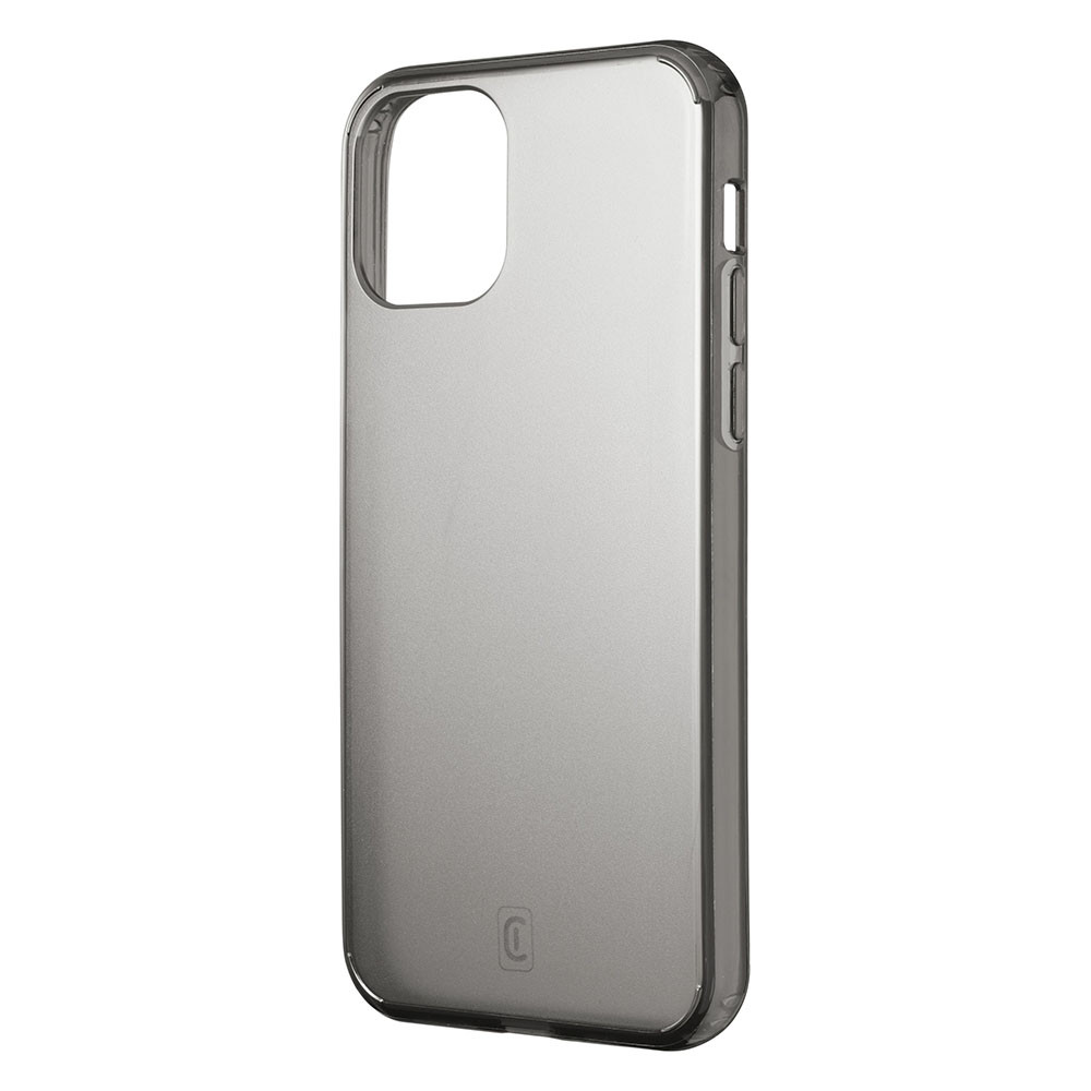 Cellular Apple iPhone 12 mini, Anti..